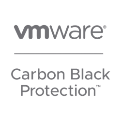 VMware Carbon Black